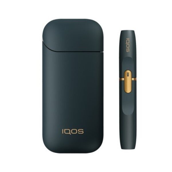 IQOS devices online with highest quality at an affordable rate.