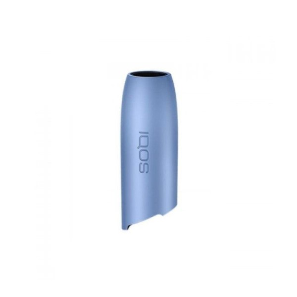 Cap for IQOS 3 holder with best quality at reasonable prices.